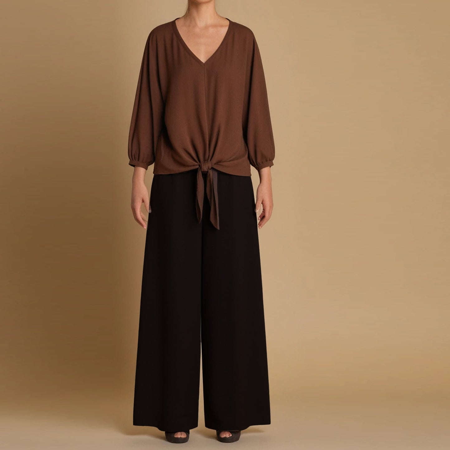 Sewing Patterns for Women's Tops