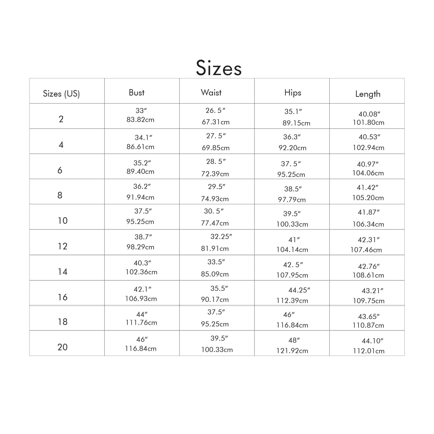 Women Sweater Polo Neck Long Sleeve Sweatshirt Digital Sewing Pattern