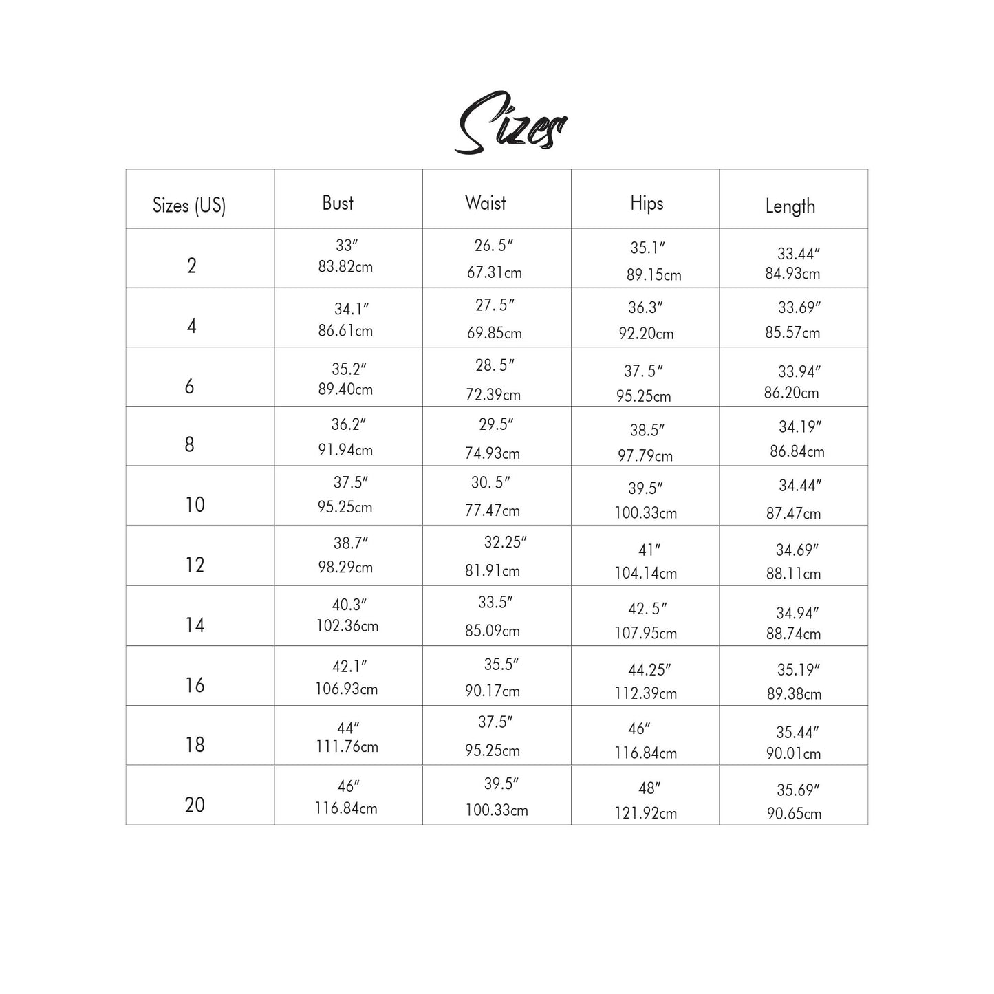 Cowl Dress Sewing Pattern