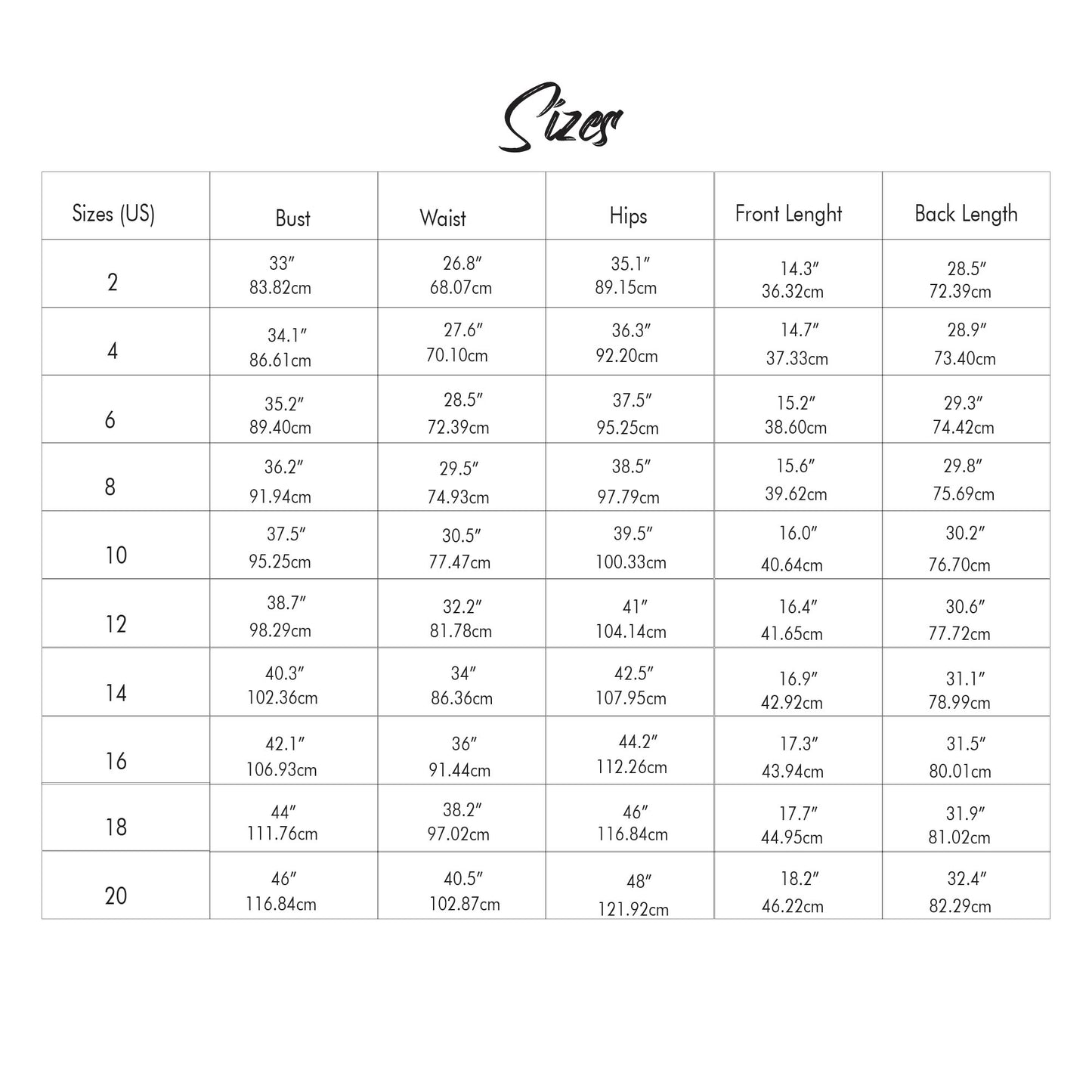 Women Cape PDF Sewing Pattern