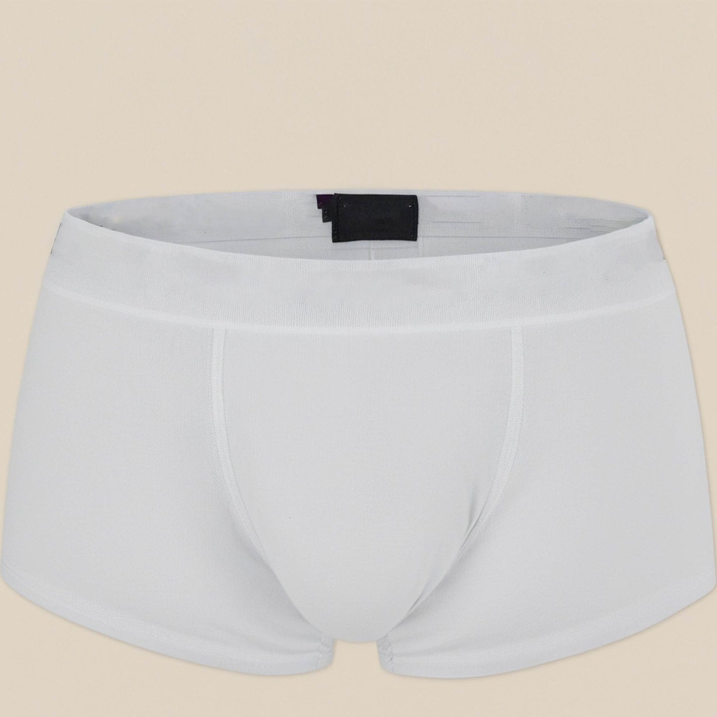 Men Brief Boxer Sewing Pattern